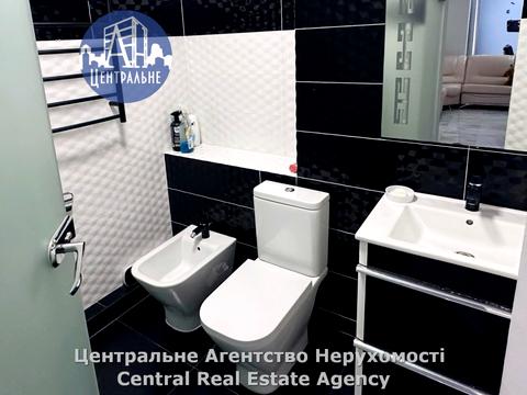 квартира по адресу Черноморская ул., 4-А