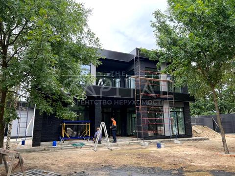 будинок за адресою Старокиївська вул.