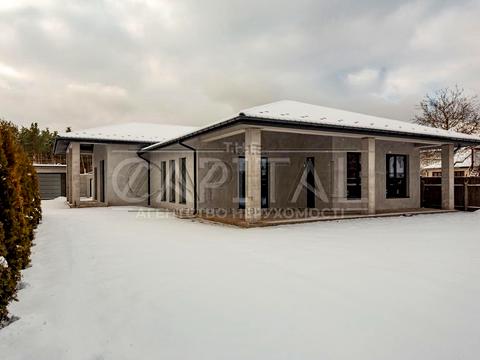 дом по адресу Киевская ул.