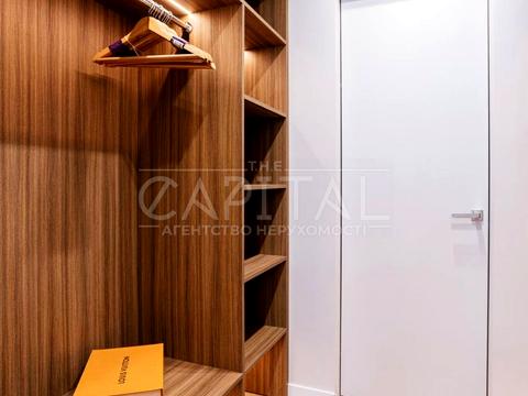квартира за адресою Ужгородський пров., 23