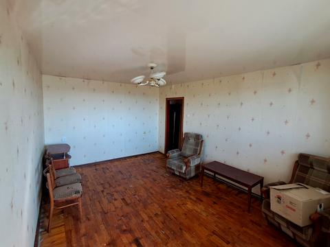 квартира за адресою Харківська вул., 55