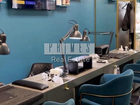 комерційна за адресою Київ, Богдана Хмельницького вул., 9б-в