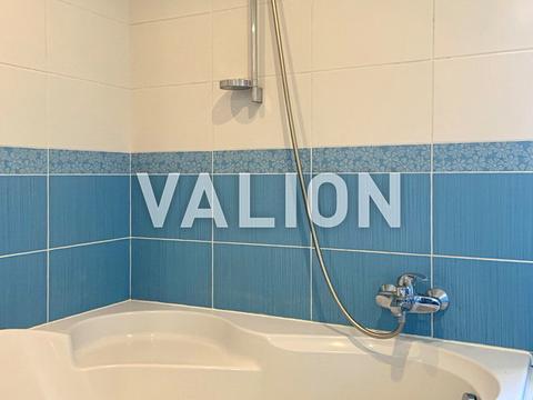 квартира за адресою Лесі Українки бульв., 28-А
