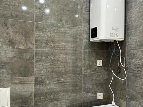 квартира за адресою Перлинна вул., 7