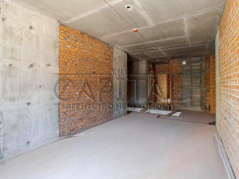 комерційна за адресою Електриків вул., 19