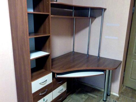 квартира по адресу Василия Тютюнника ул. (Малишева), 11