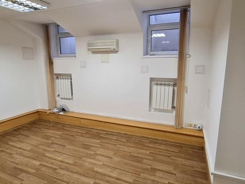 комерційна за адресою Григорія Сковороди вул., 7