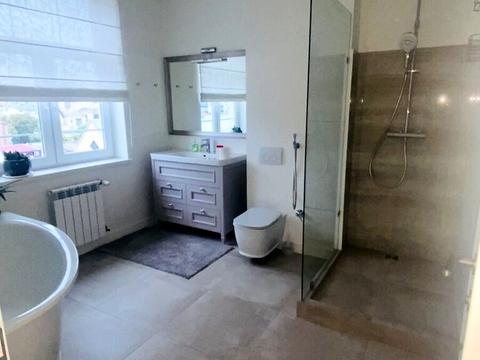 квартира за адресою Григорія Сковороди вул., 6