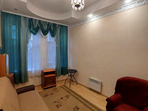 квартира за адресою Кузнечная, 27