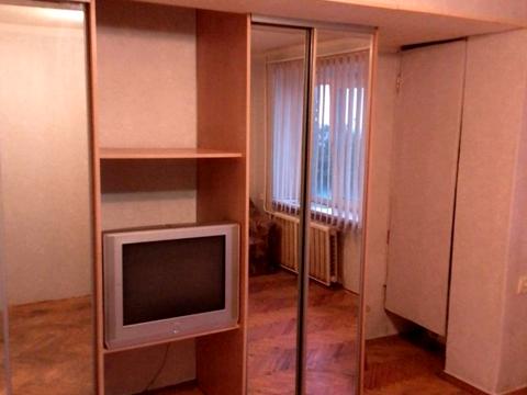 квартира за адресою Київ, Бакинська вул., 37-Б