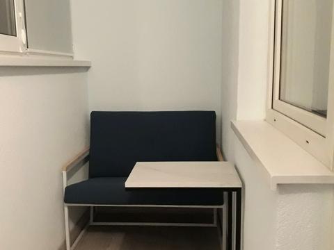 квартира по адресу Белорусская ул., 36А