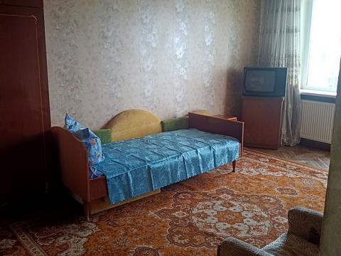 квартира по адресу Пл.Соборна, 5