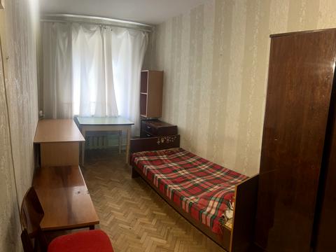 квартира за адресою Марії Примаченко вул. (Першотравнева), 8-А