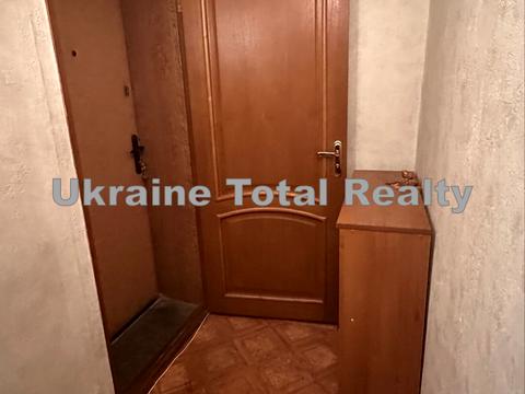 квартира по адресу Миру просп., 9
