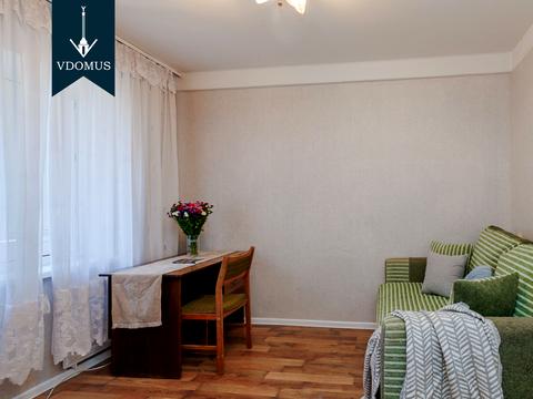 квартира за адресою Героїв Дніпра вул., 3