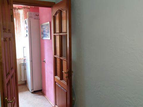 квартира по адресу 23 Августа ул., 6