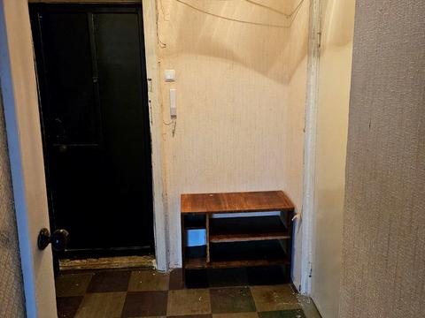 квартира за адресою Слави бульв., 48