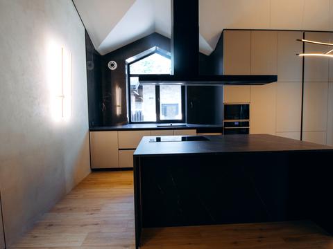 будинок за адресою Кондратюка