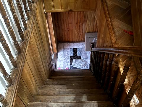 будинок за адресою Винниченка, 13