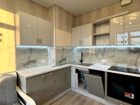 квартира за адресою Фонтанська дорога вул., 25