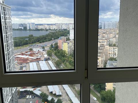 квартира по адресу Армянская ул., 6