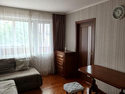 квартира по адресу Івана Мазепи ул. (Мануильского), 100