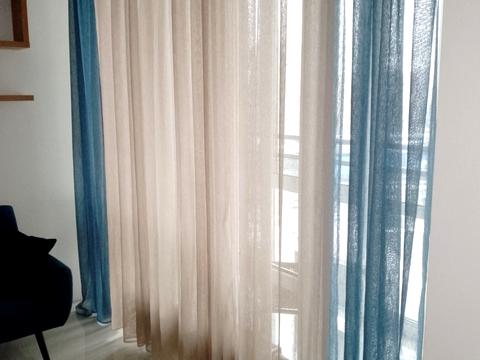 квартира за адресою Дніпровська набережна вул., 16-Д