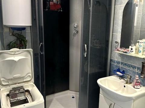 квартира по адресу Ферганская ул., 31б