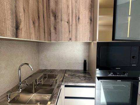 квартира за адресою Хіміків вул., 28