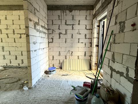 будинок за адресою Незалежности, 12в