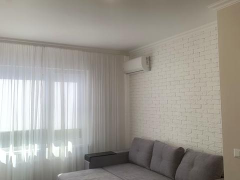 квартира за адресою Петра Калнишевського вул. (Михайла Майорова), 14