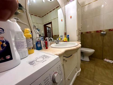 будинок за адресою Рожевий пров.