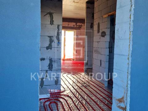 будинок за адресою Руданського