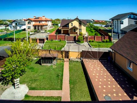 будинок за адресою Садова вул.