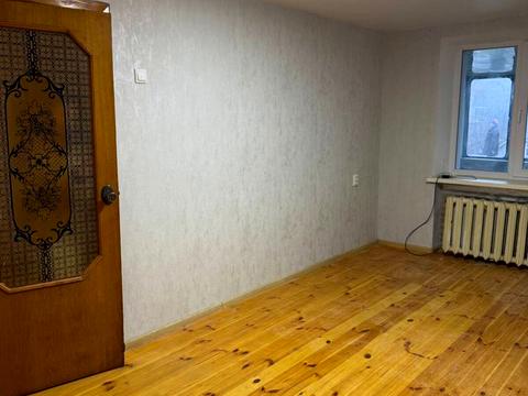 квартира за адресою Кам'янецька вул., 68