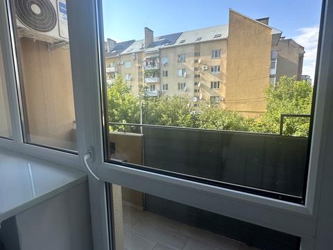 квартира по адресу Володимирська, 63е