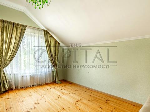будинок за адресою Калинова