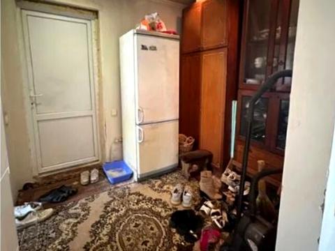 дом по адресу Заярний пер.