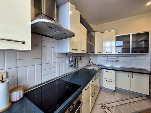 квартира за адресою Бульварно-Кудрявська вул. (Воровського), 36