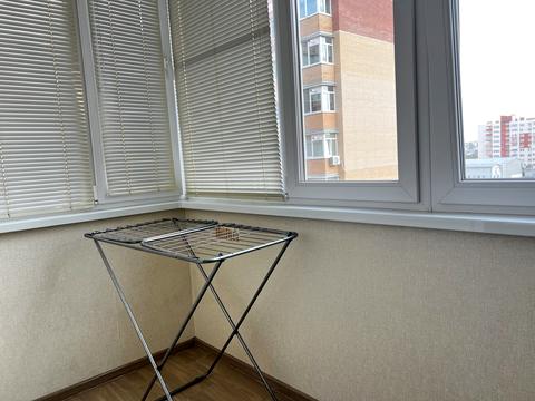 квартира за адресою Академіка Янгеля вул. (Фрунзе), 6к