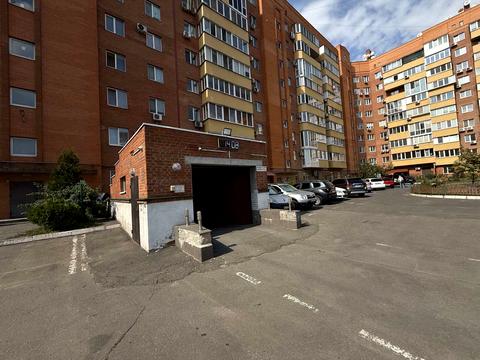 квартира за адресою Геннадія Біліченка вул. (Петровського), 29Б