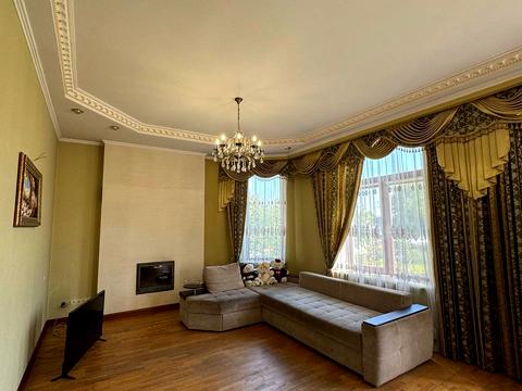 дом по адресу Геологов ул., 15