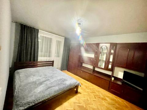 квартира по адресу Червоной Калины просп., 65