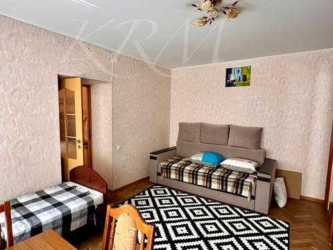 квартира за адресою Городоцька вул., 99