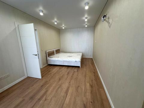 квартира за адресою Національної Гвардії вул., 3-В