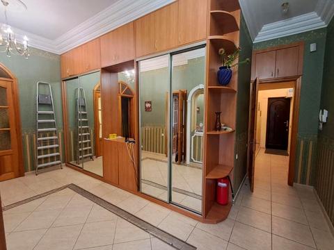 квартира за адресою Олеся Гончара вул., 45-А