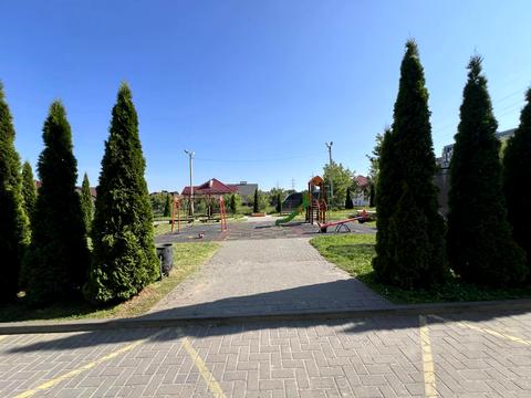 квартира по адресу Лысыка ул., 2