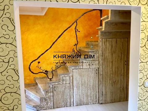 будинок за адресою садова, 182