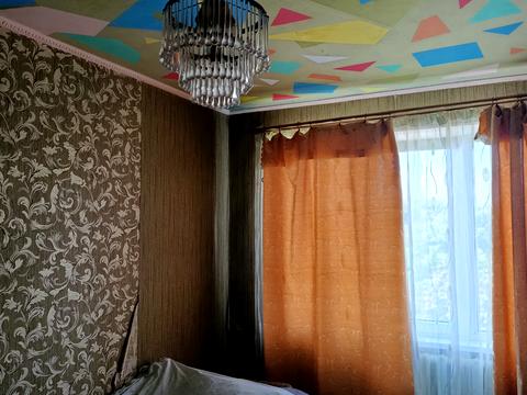 квартира за адресою Володимира Великого вул. (Артема), 111