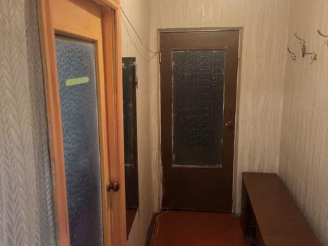 квартира по адресу Миколы Бажана просп., 9-А